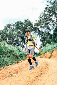 BIB: 
                            <button type="button" onclick="openModal(25256766)" class="btn btn-primary btn-sm float-right btn-popup" data-toggle="modal" data-target=".modal-high-quality">
                        <i class="fas fa-shopping-cart"></i> Add to Cart
                    </button>
                                            <button type="button" onclick="isThisMe(25256766, true)" class="btn btn-success btn-sm float-right btn-popup btn-isme hidden" data-toggle="tooltip" data-placement="bottom" title="นี่คือรูปของคุณใช่ไหม คลิกที่นี่เพื่อเอาเข้าอัลบั้ม">
                        <i class="fas fa-plus"></i> Add to album
                    </button>
                    <button type="button" onclick="isThisMe(25256766, false)" class="btn btn-warning btn-sm float-right btn-popup btn-isnotme hidden">
                        <i class="fas fa-ban"></i> Remove from album
                    </button>